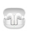 xiaomi Słuchawki Buds 5 Pro Bluetooth białe - nr 8
