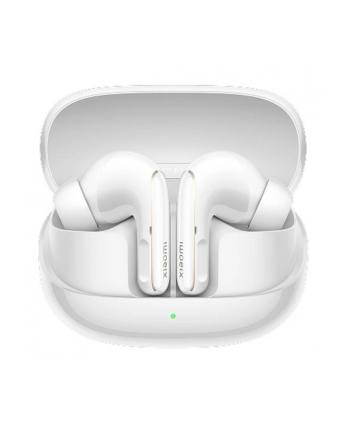 xiaomi Słuchawki Buds 5 Pro Bluetooth białe nr 1