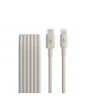 apple Kabel Beats USB C do Lightning 1.5m Surge Stone - nr 1
