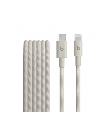 apple Kabel Beats USB C do Lightning 1.5m Surge Stone