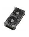 asus Karta graficzna Dual Radeon RX 7600 EVO OC Edition 8GB GDDR6 - nr 16
