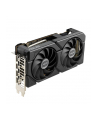 asus Karta graficzna Dual Radeon RX 7600 EVO OC Edition 8GB GDDR6 - nr 17