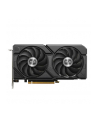 asus Karta graficzna Dual Radeon RX 7600 EVO OC Edition 8GB GDDR6 - nr 20