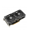 asus Karta graficzna Dual Radeon RX 7600 EVO OC Edition 8GB GDDR6 - nr 22