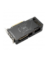 asus Karta graficzna Dual Radeon RX 7600 EVO OC Edition 8GB GDDR6 - nr 26