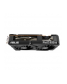 asus Karta graficzna Dual Radeon RX 7600 EVO OC Edition 8GB GDDR6 - nr 28