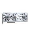 gigabyte Karta graficzna RTX 5070 EAGLE OC ICE S FF 12G 192BIT GDDR7 3DP/ - nr 104