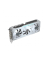 gigabyte Karta graficzna RTX 5070 EAGLE OC ICE S FF 12G 192BIT GDDR7 3DP/ - nr 122
