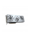 gigabyte Karta graficzna RTX 5070 EAGLE OC ICE S FF 12G 192BIT GDDR7 3DP/ - nr 70