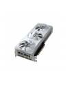 gigabyte Karta graficzna RTX 5070 EAGLE OC ICE S FF 12G 192BIT GDDR7 3DP/ - nr 71