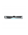 gigabyte Karta graficzna RTX 5070 EAGLE OC ICE S FF 12G 192BIT GDDR7 3DP/ - nr 72