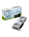 gigabyte Karta graficzna RTX 5070 EAGLE OC ICE S FF 12G 192BIT GDDR7 3DP/ - nr 73