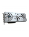 gigabyte Karta graficzna RTX 5070 EAGLE OC ICE S FF 12G 192BIT GDDR7 3DP/ - nr 75