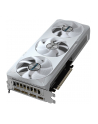gigabyte Karta graficzna RTX 5070 EAGLE OC ICE S FF 12G 192BIT GDDR7 3DP/ - nr 76