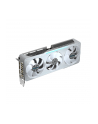 gigabyte Karta graficzna RTX 5070 EAGLE OC ICE S FF 12G 192BIT GDDR7 3DP/ - nr 82