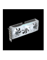 gigabyte Karta graficzna RTX 5070 EAGLE OC ICE S FF 12G 192BIT GDDR7 3DP/ - nr 96