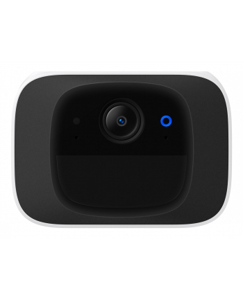 anker Kamera zewnętrzna Eufy S220 Solar Solocam - EU/ES/FR/ES biała