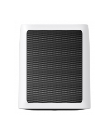 anker Kamera zewnętrzna Eufy S220 Solar Solocam - EU/ES/FR/ES biała