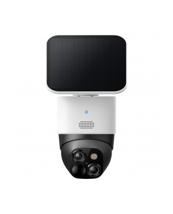 anker Kamera zewnętrzna Eufy Solocam S340