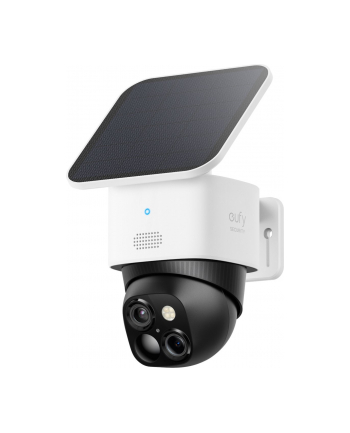 anker Kamera zewnętrzna Eufy Solocam S340 nr 1