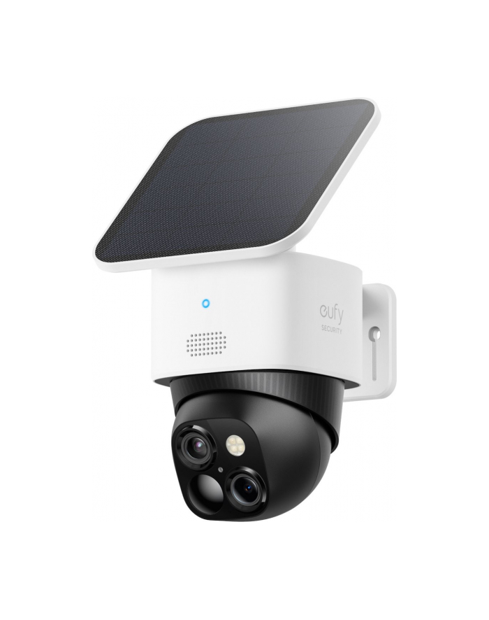 anker Kamera zewnętrzna Eufy Solocam S340 główny