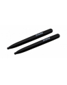 iiyama Rysiki STYLUS-P08 do IFP: SERIA TE68, SERIA TE03 i SERIA TE04 - nr 1