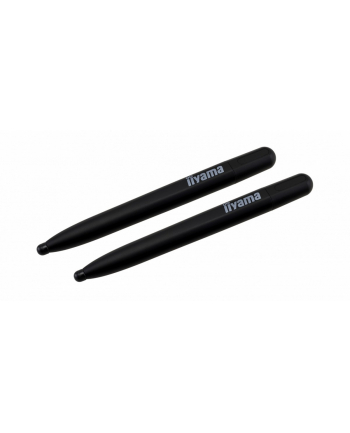 iiyama Rysiki STYLUS-P08 do IFP: SERIA TE68, SERIA TE03 i SERIA TE04 nr 1