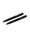 iiyama Rysiki STYLUS-P08 do IFP: SERIA TE68, SERIA TE03 i SERIA TE04 - nr 2