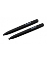 iiyama Rysiki STYLUS-P08 do IFP: SERIA TE68, SERIA TE03 i SERIA TE04 - nr 3
