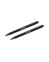 iiyama Rysiki STYLUS-P13 do IFP: SERIA TE12, SERIA TE14 i SERIA TE18 - nr 4