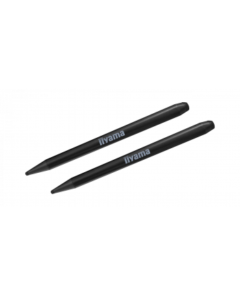 iiyama Rysiki STYLUS-P13 do IFP: SERIA TE12, SERIA TE14 i SERIA TE18 nr 2