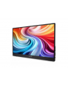 acer Monitor przenośny 15,6 cala IPS 16:9 PM161QB1bmiuux HDMI USB-C - nr 10