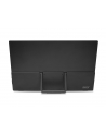 acer Monitor przenośny 15,6 cala IPS 16:9 PM161QB1bmiuux HDMI USB-C - nr 11