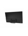 acer Monitor przenośny 15,6 cala IPS 16:9 PM161QB1bmiuux HDMI USB-C - nr 12