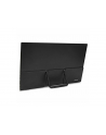 acer Monitor przenośny 15,6 cala IPS 16:9 PM161QB1bmiuux HDMI USB-C - nr 13