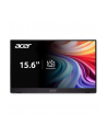 acer Monitor przenośny 15,6 cala IPS 16:9 PM161QB1bmiuux HDMI USB-C - nr 18