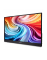 acer Monitor przenośny 15,6 cala IPS 16:9 PM161QB1bmiuux HDMI USB-C - nr 23