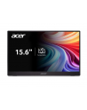 acer Monitor przenośny 15,6 cala IPS 16:9 PM161QB1bmiuux HDMI USB-C - nr 6
