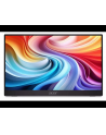 acer Monitor przenośny 15,6 cala IPS 16:9 PM161QB1bmiuux HDMI USB-C - nr 7