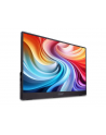 acer Monitor przenośny 15,6 cala IPS 16:9 PM161QB1bmiuux HDMI USB-C - nr 9