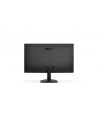 aoc Monitor 23.8 cala 24B31H IPS 120Hz HDMI VGA - nr 36