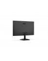 aoc Monitor 23.8 cala 24B31H IPS 120Hz HDMI VGA - nr 37