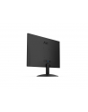 aoc Monitor 23.8 cala 24B31H IPS 120Hz HDMI VGA - nr 38