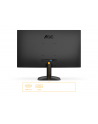 aoc Monitor 23.8 cala 24B31H IPS 120Hz HDMI VGA - nr 40