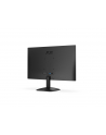 aoc Monitor 23.8 cala 24B31H IPS 120Hz HDMI VGA - nr 47
