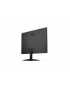 aoc Monitor 23.8 cala 24B31H IPS 120Hz HDMI VGA - nr 48