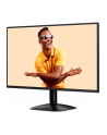aoc Monitor 23.8 cala 24B31H IPS 120Hz HDMI VGA - nr 51