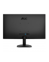 aoc Monitor 23.8 cala 24B31H IPS 120Hz HDMI VGA - nr 53