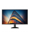 aoc Monitor 23.8 cala 24B31H IPS 120Hz HDMI VGA - nr 55