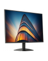 aoc Monitor 23.8 cala 24B31H IPS 120Hz HDMI VGA - nr 56